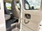2024 GMC Savana Passenger LS