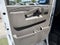 2024 GMC Savana Passenger LS