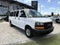 2024 GMC Savana Passenger LS