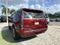 2019 Cadillac Escalade Platinum Edition