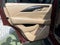 2019 Cadillac Escalade Platinum Edition