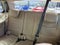 2019 Cadillac Escalade Platinum Edition