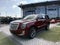 2019 Cadillac Escalade Platinum Edition