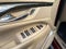 2019 Cadillac Escalade Platinum Edition