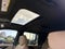 2019 Cadillac Escalade Platinum Edition