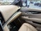 2019 Cadillac Escalade Platinum Edition