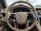 2019 Cadillac Escalade Platinum Edition