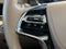 2019 Cadillac Escalade Platinum Edition