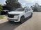 2022 Cadillac Escalade ESV Premium