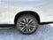2022 Cadillac Escalade ESV Premium