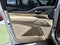 2022 Cadillac Escalade ESV Premium