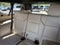 2022 Cadillac Escalade ESV Premium