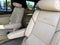 2022 Cadillac Escalade ESV Premium