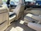 2022 Cadillac Escalade ESV Premium