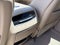 2022 Cadillac Escalade ESV Premium
