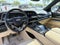 2022 Cadillac Escalade ESV Premium