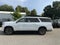 2022 Cadillac Escalade ESV Premium