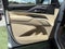 2022 Cadillac Escalade ESV Premium
