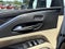 2022 Cadillac Escalade ESV Premium