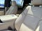2022 Cadillac Escalade ESV Premium