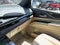 2022 Cadillac Escalade ESV Premium