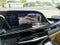 2022 Cadillac Escalade ESV Premium
