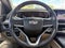 2022 Cadillac Escalade ESV Premium