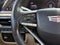 2022 Cadillac Escalade ESV Premium