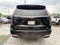 2023 Cadillac Escalade ESV Premium