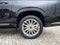 2023 Cadillac Escalade ESV Premium
