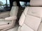 2023 Cadillac Escalade ESV Premium