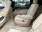 2023 Cadillac Escalade ESV Premium