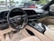 2023 Cadillac Escalade ESV Premium