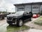 2023 Cadillac Escalade ESV Premium