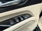 2023 Cadillac Escalade ESV Premium