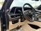 2023 Cadillac Escalade ESV Premium