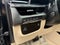 2023 Cadillac Escalade ESV Premium