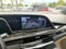 2023 Cadillac Escalade ESV Premium