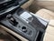 2023 Cadillac Escalade ESV Premium