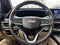 2023 Cadillac Escalade ESV Premium