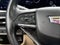 2023 Cadillac Escalade ESV Premium