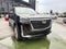 2023 Cadillac Escalade ESV Premium