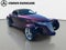 1999 Plymouth Prowler Base