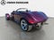1999 Plymouth Prowler Base