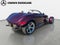 1999 Plymouth Prowler Base