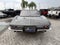 1963 Chevrolet Corvette Base