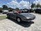 1963 Chevrolet Corvette Base