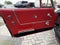 1963 Chevrolet Corvette Base