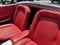 1963 Chevrolet Corvette Base