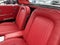 1963 Chevrolet Corvette Base
